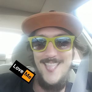 Meet your Posher, Charles